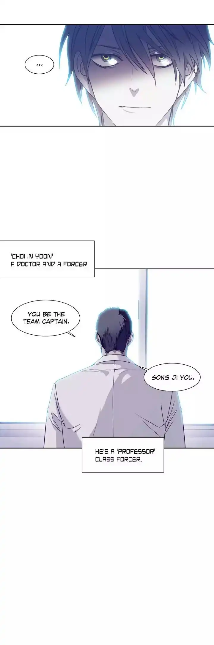 Unknown Code Chapter 26 9